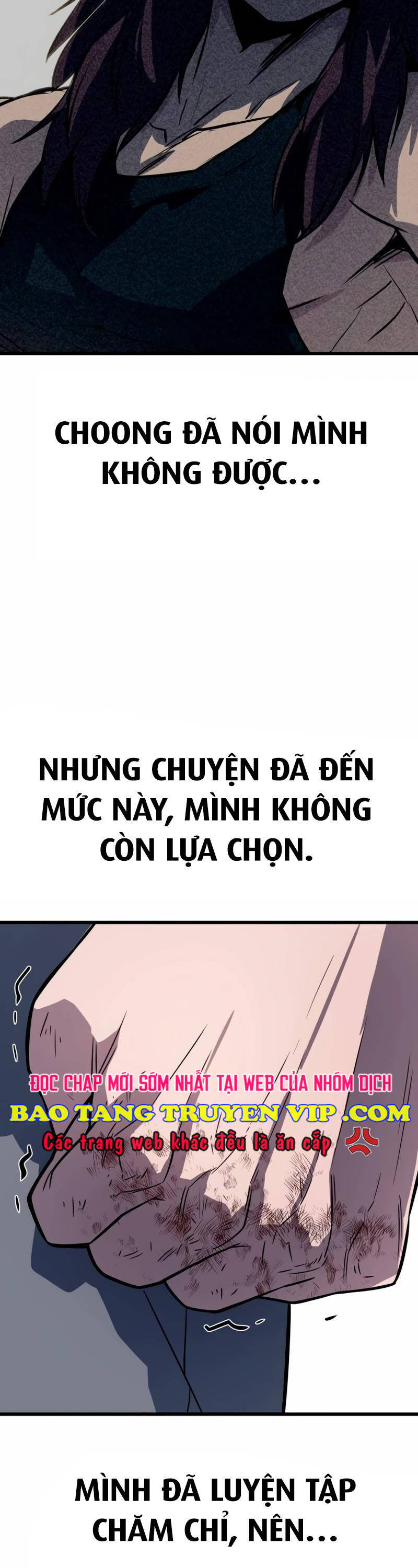 Bạo Lực Vương Chapter 6 - Trang 2