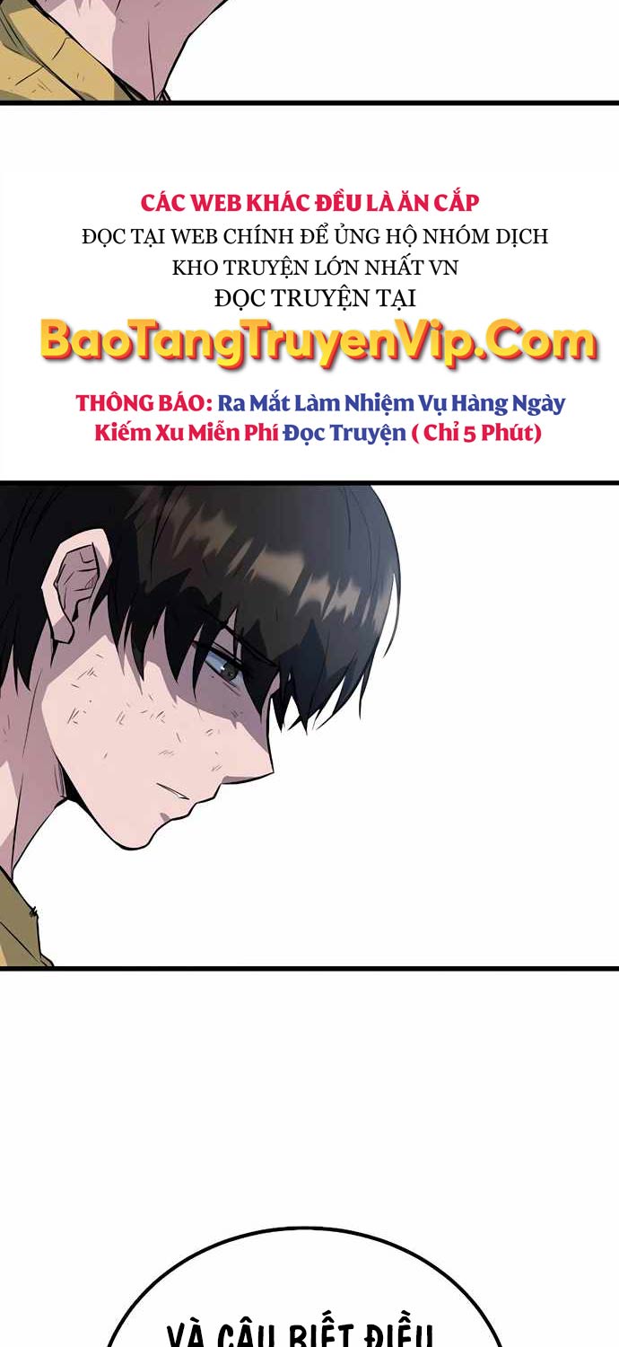 Bạo Lực Vương Chapter 3 - Trang 2