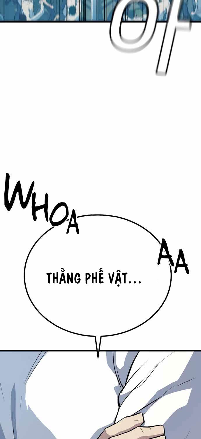 Bạo Lực Vương Chapter 3 - Trang 2