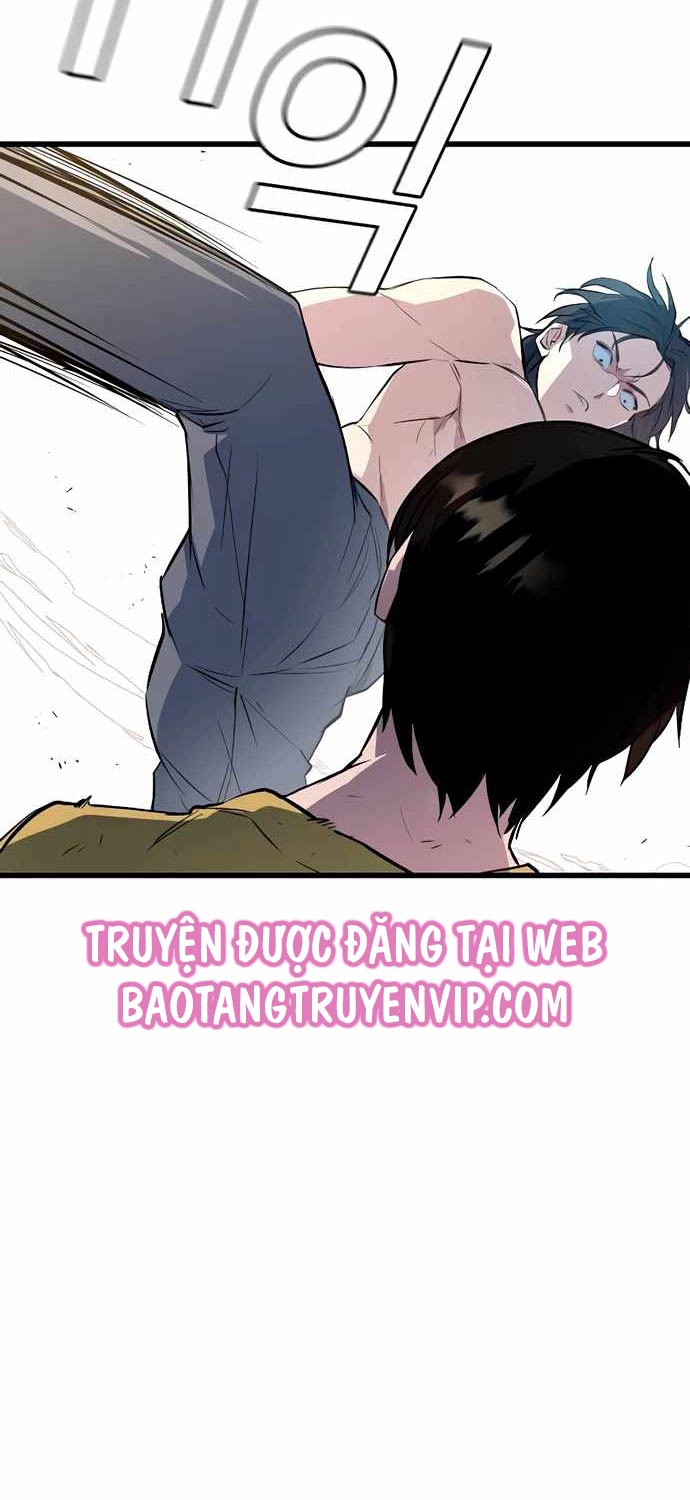 Bạo Lực Vương Chapter 3 - Trang 2