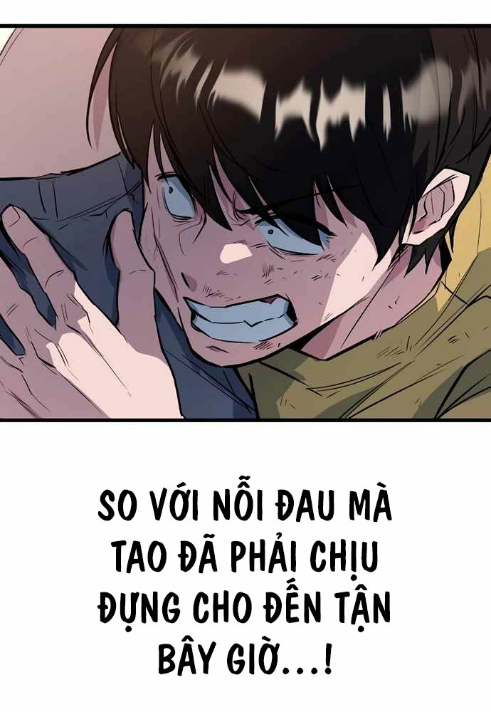 Bạo Lực Vương Chapter 3 - Trang 2