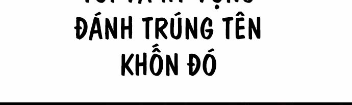 Bạo Lực Vương Chapter 3 - Trang 2