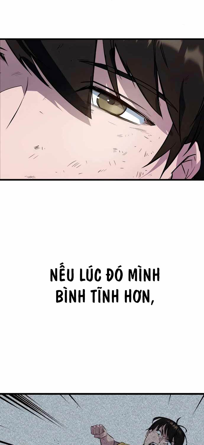 Bạo Lực Vương Chapter 3 - Trang 2