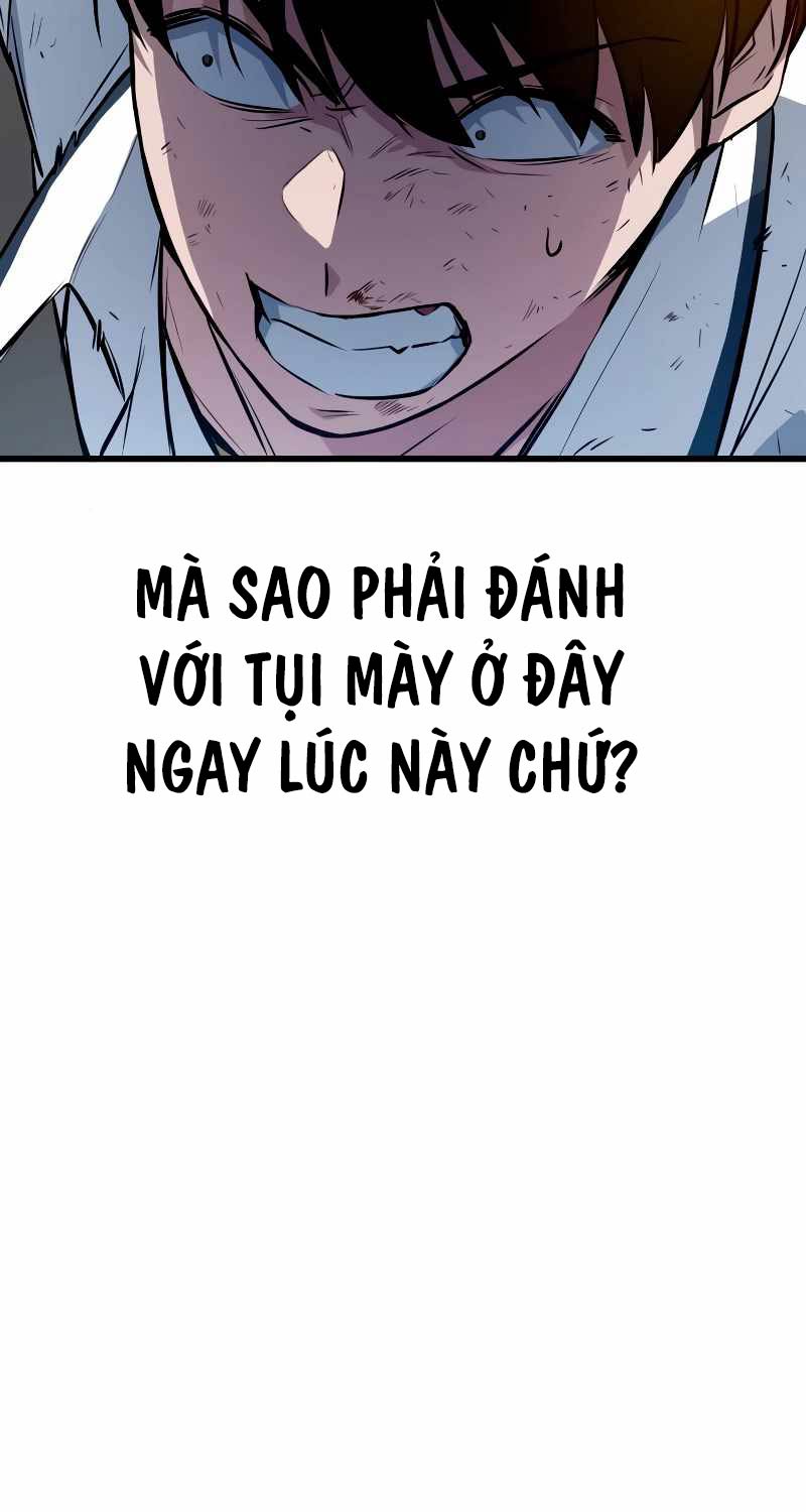 Bạo Lực Vương Chapter 2 - Trang 2