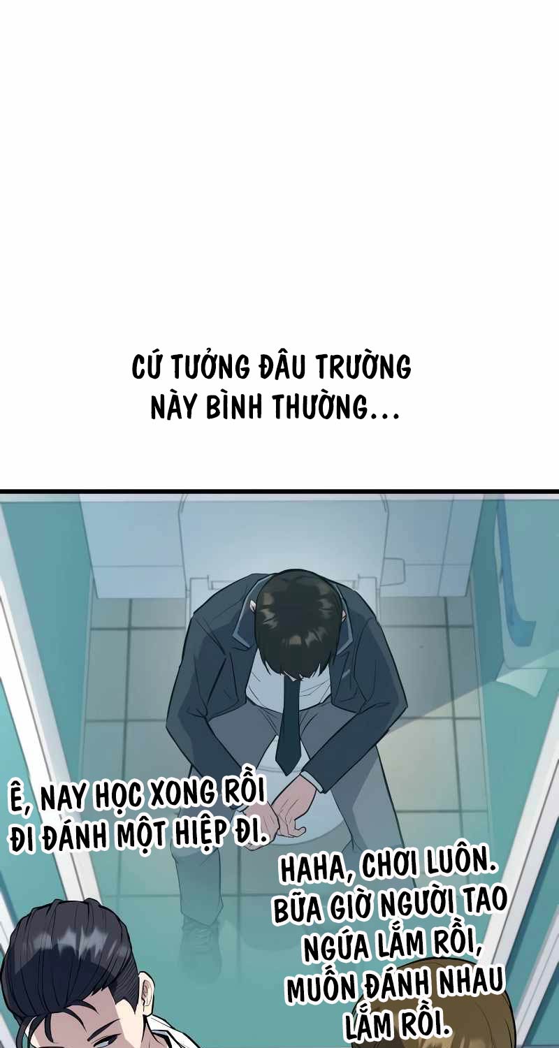 Bạo Lực Vương Chapter 2 - Trang 2