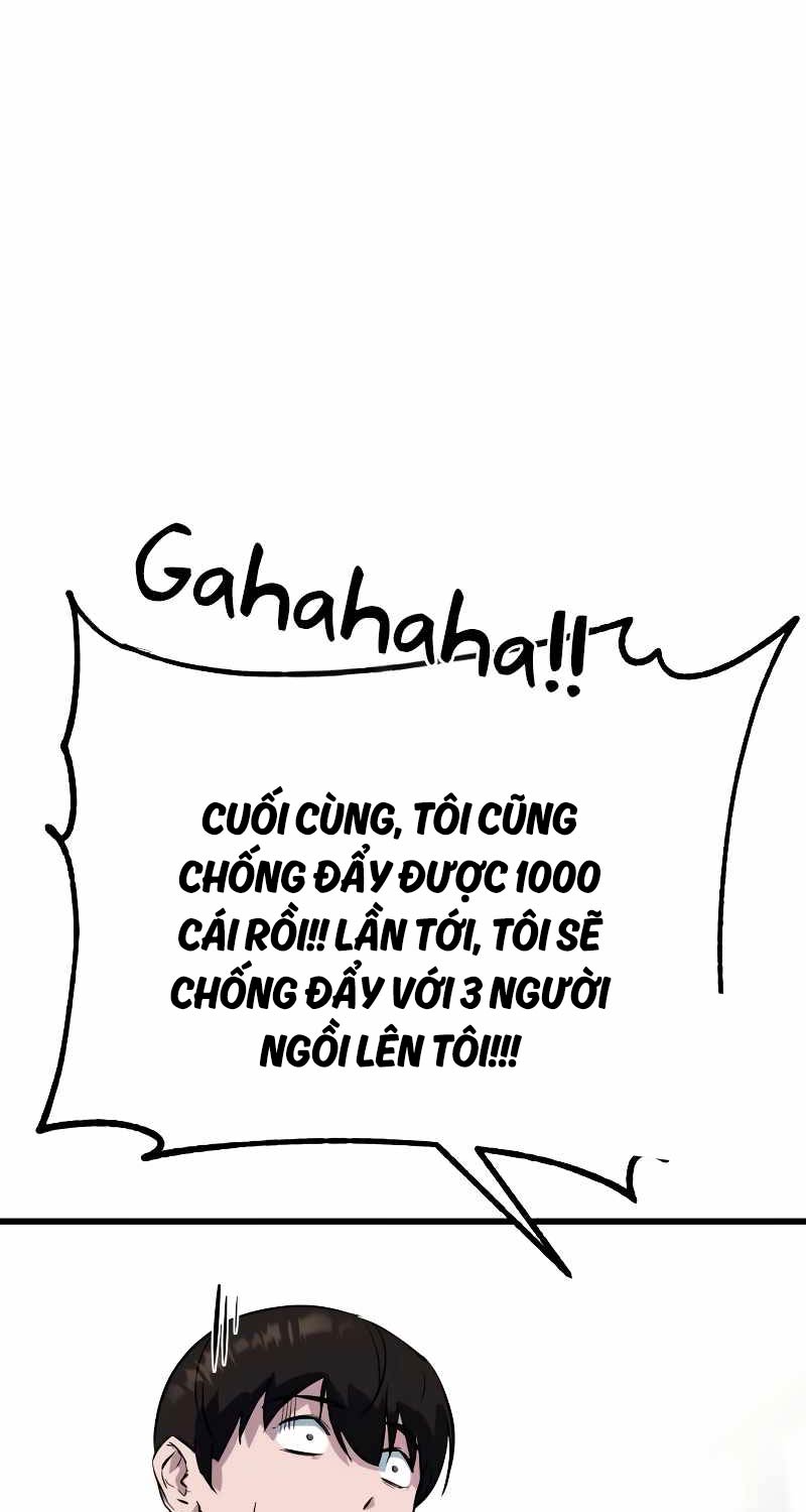 Bạo Lực Vương Chapter 2 - Trang 2