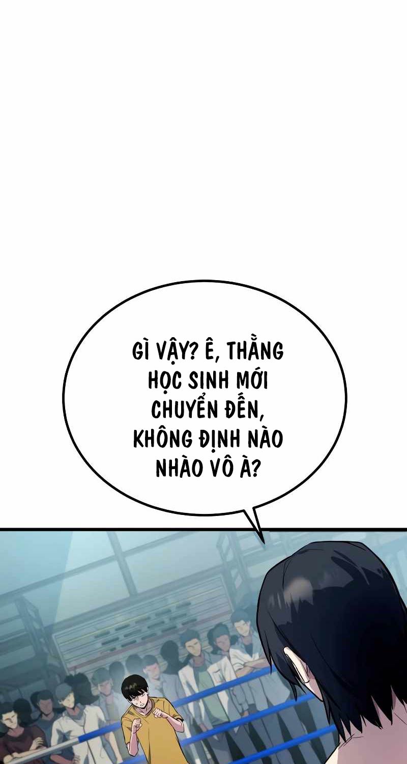 Bạo Lực Vương Chapter 2 - Trang 2