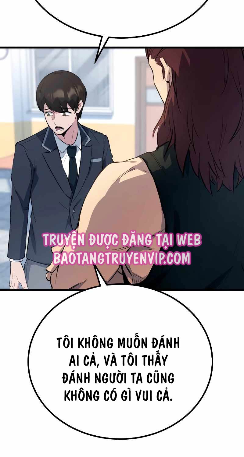 Bạo Lực Vương Chapter 2 - Trang 2