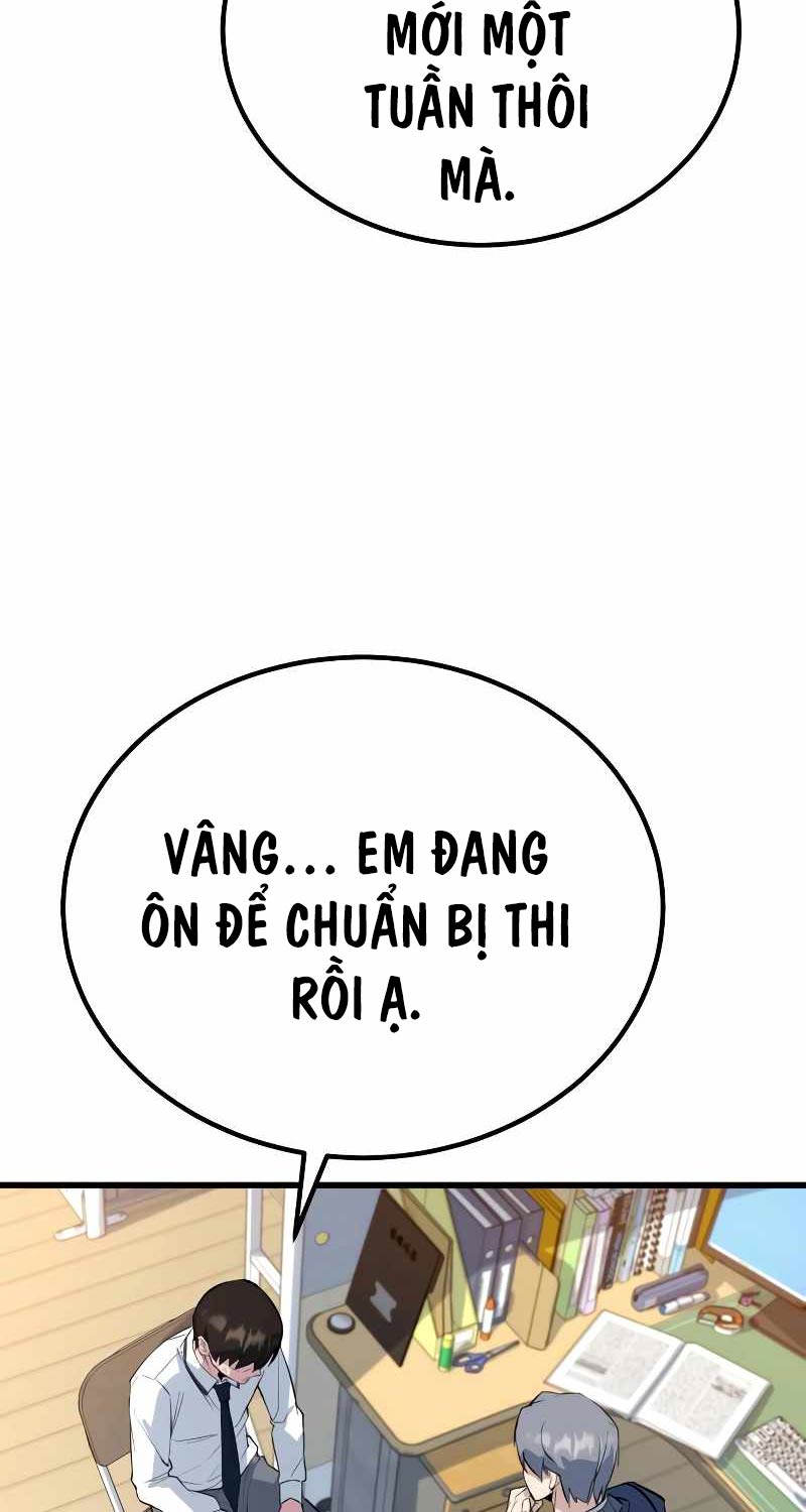 Bạo Lực Vương Chapter 2 - Trang 2