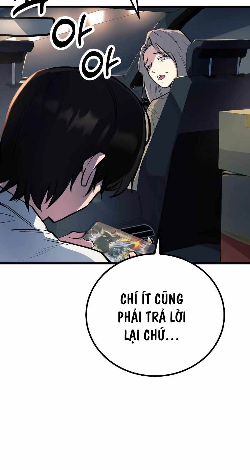 Bạo Lực Vương Chapter 1 - Trang 2