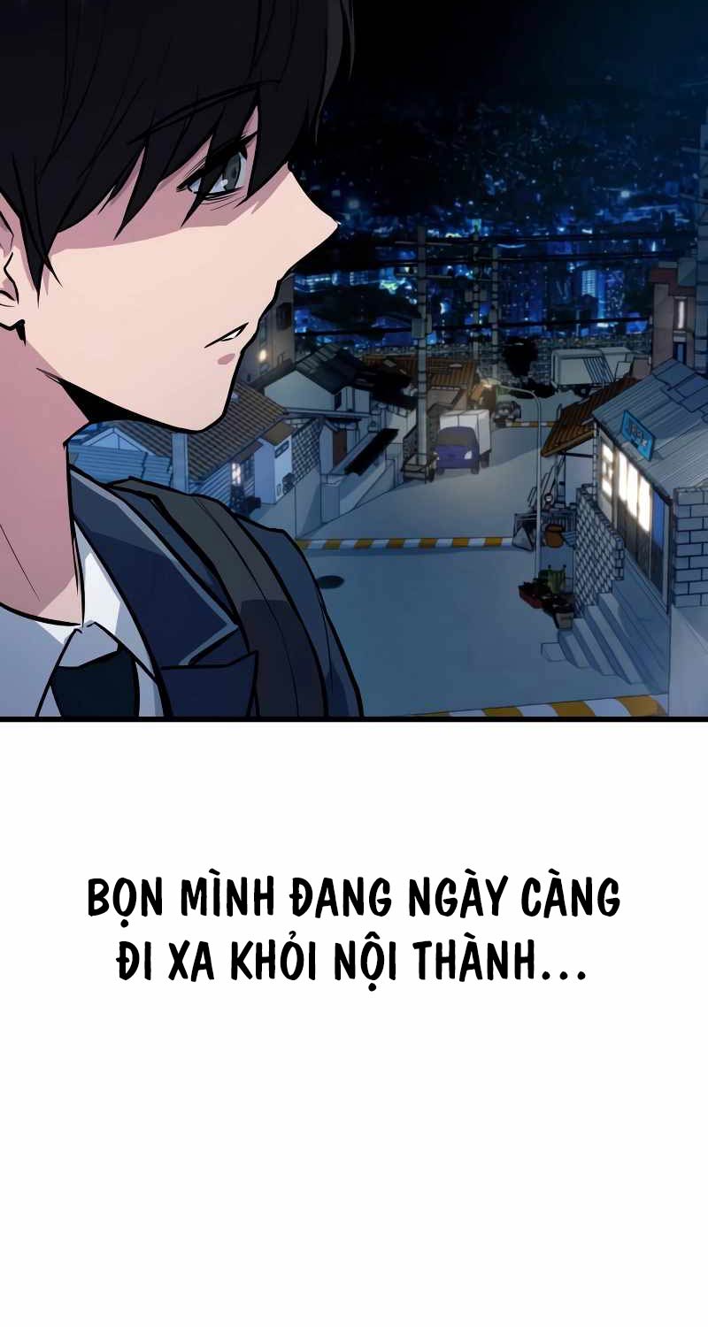 Bạo Lực Vương Chapter 1 - Trang 2