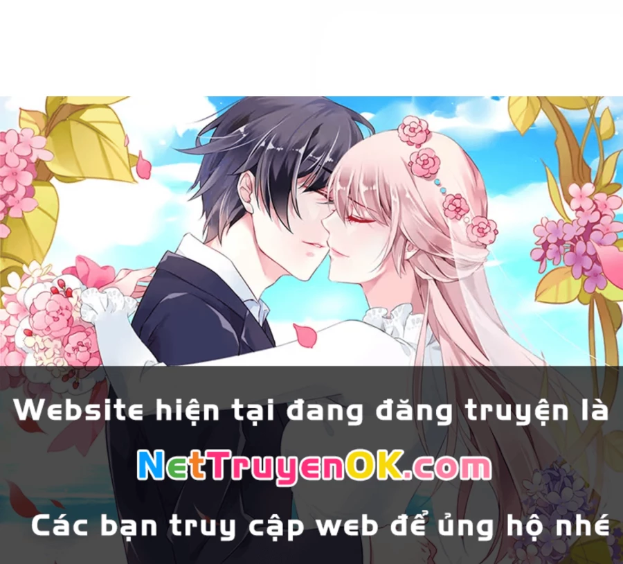 Thánh Nữ, Xin Hãy Dừng Ngay Những Trò Quái Đản Của Cô Đi!! Chapter 100 - Trang 2