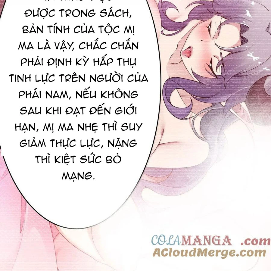 Thánh Nữ, Xin Hãy Dừng Ngay Những Trò Quái Đản Của Cô Đi!! Chapter 100 - Trang 2