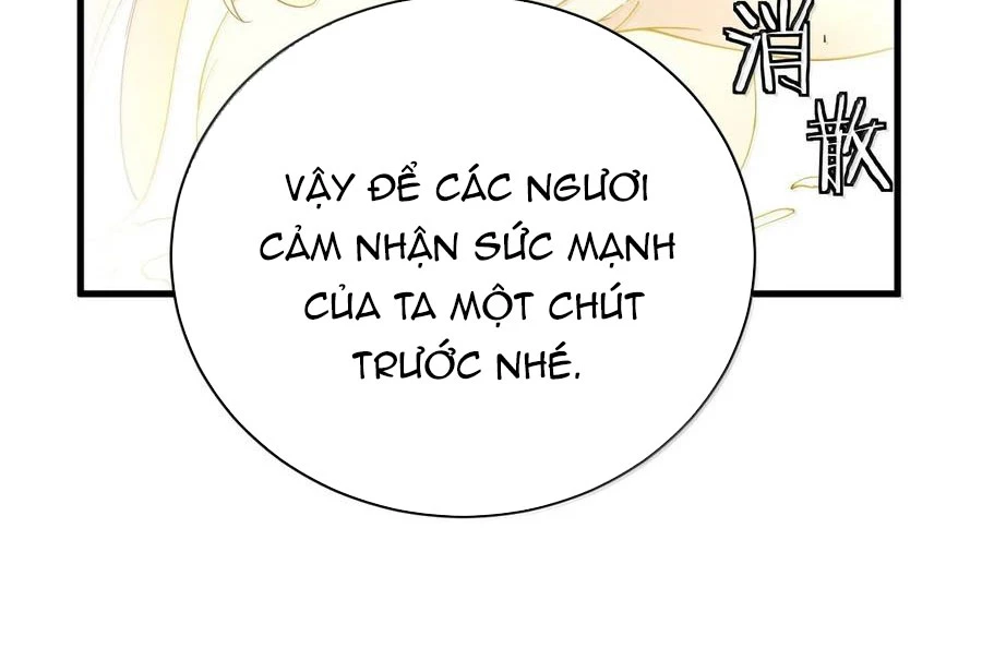 Thánh Nữ, Xin Hãy Dừng Ngay Những Trò Quái Đản Của Cô Đi!! Chapter 100 - Trang 2