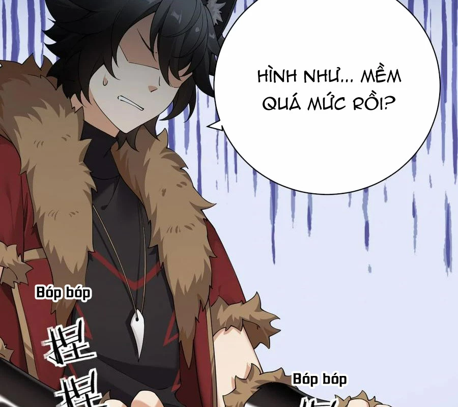 Thánh Nữ, Xin Hãy Dừng Ngay Những Trò Quái Đản Của Cô Đi!! Chapter 99 - Trang 2