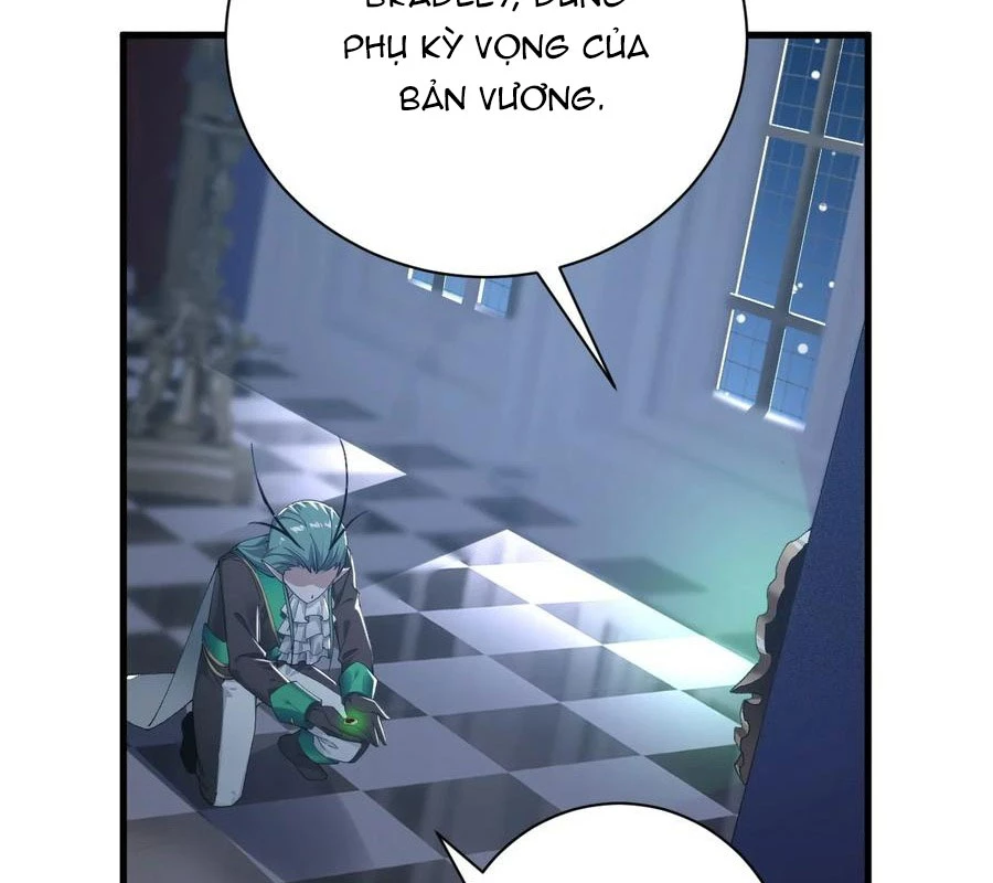 Thánh Nữ, Xin Hãy Dừng Ngay Những Trò Quái Đản Của Cô Đi!! Chapter 99 - Trang 2