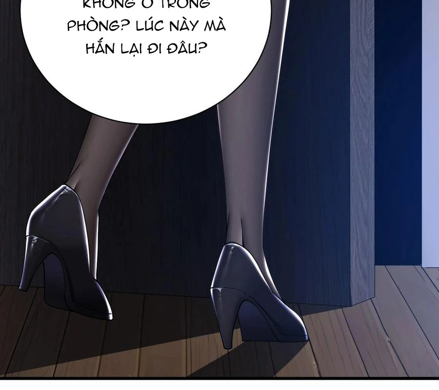 Thánh Nữ, Xin Hãy Dừng Ngay Những Trò Quái Đản Của Cô Đi!! Chapter 99 - Trang 2