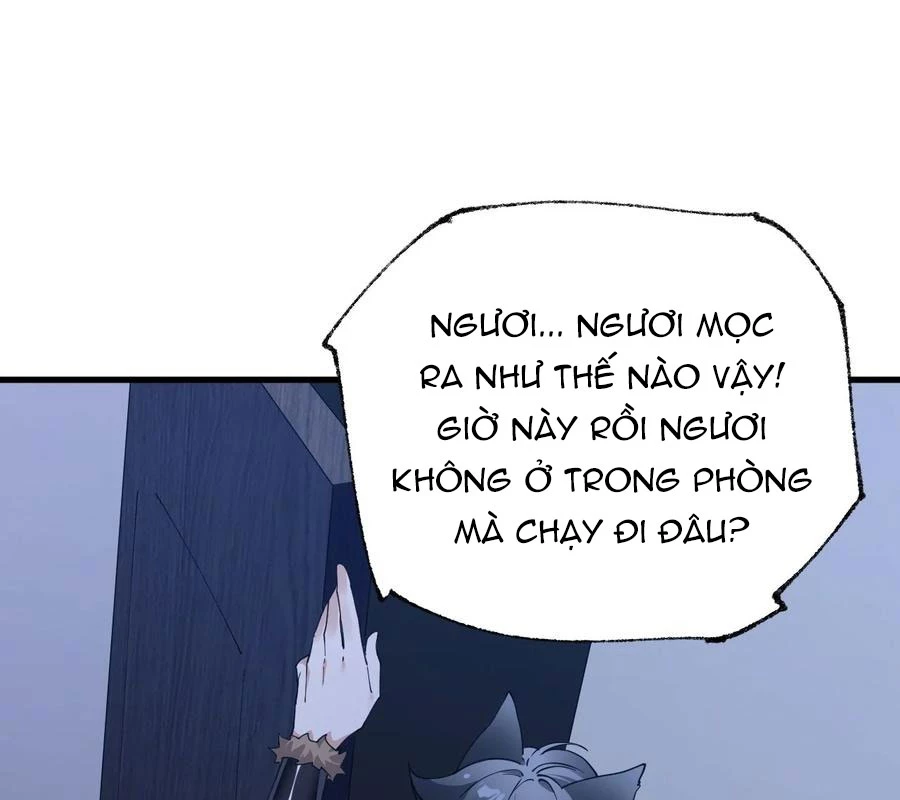 Thánh Nữ, Xin Hãy Dừng Ngay Những Trò Quái Đản Của Cô Đi!! Chapter 99 - Trang 2