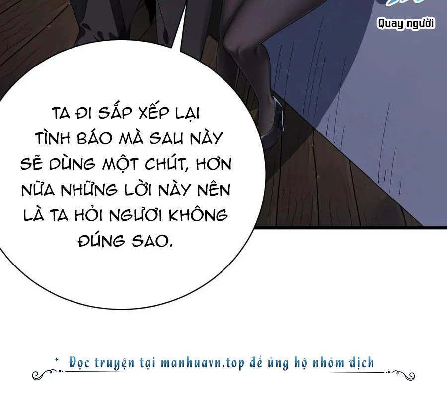 Thánh Nữ, Xin Hãy Dừng Ngay Những Trò Quái Đản Của Cô Đi!! Chapter 99 - Trang 2