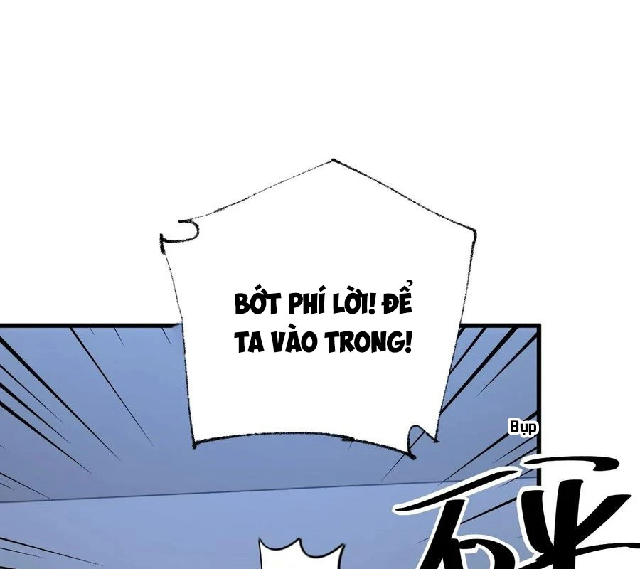 Thánh Nữ, Xin Hãy Dừng Ngay Những Trò Quái Đản Của Cô Đi!! Chapter 99 - Trang 2