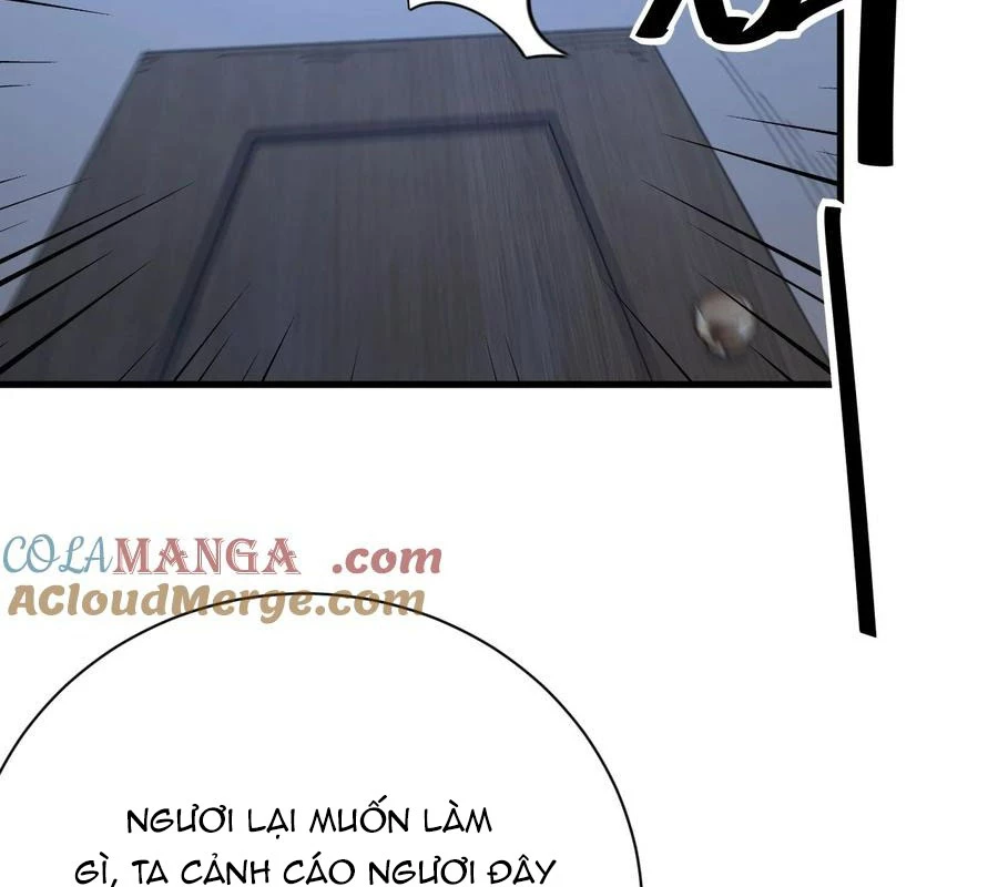 Thánh Nữ, Xin Hãy Dừng Ngay Những Trò Quái Đản Của Cô Đi!! Chapter 99 - Trang 2