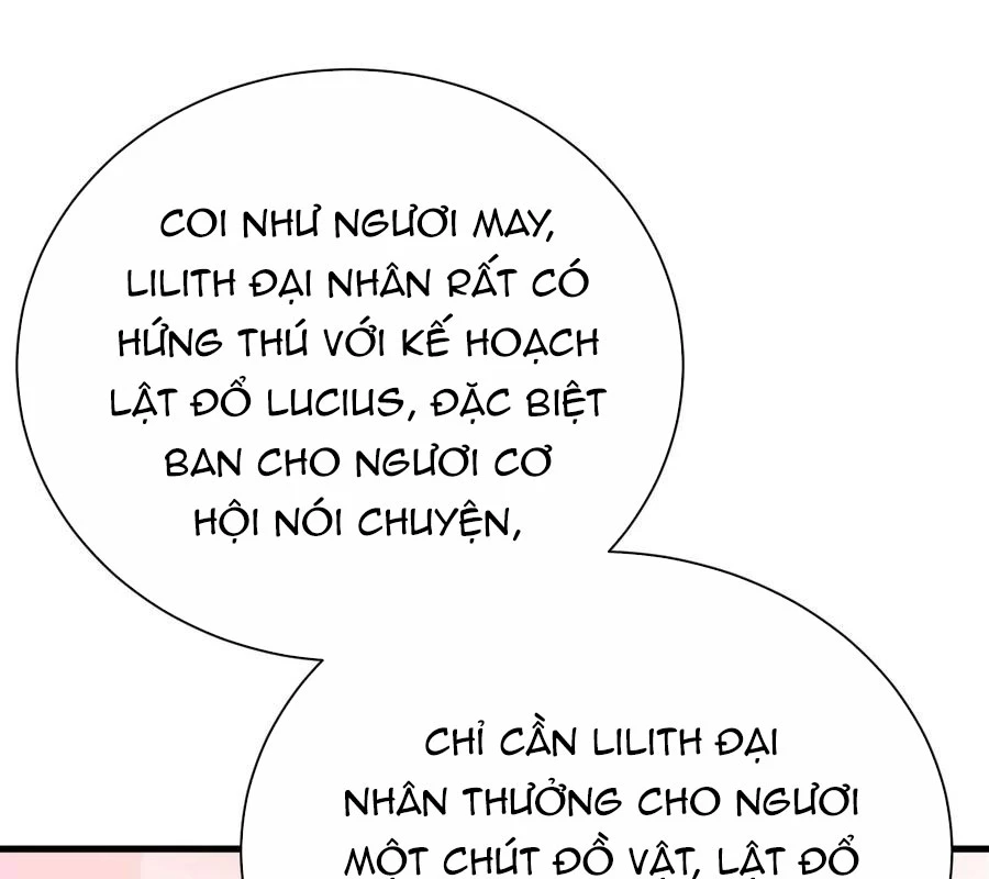 Thánh Nữ, Xin Hãy Dừng Ngay Những Trò Quái Đản Của Cô Đi!! Chapter 99 - Trang 2