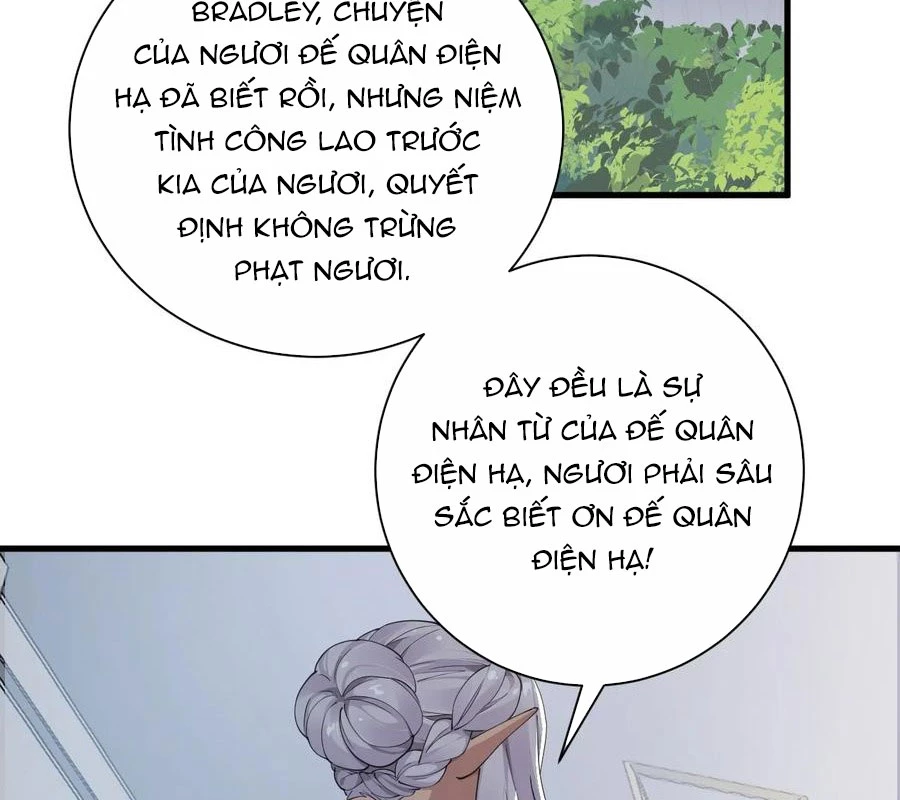 Thánh Nữ, Xin Hãy Dừng Ngay Những Trò Quái Đản Của Cô Đi!! Chapter 99 - Trang 2