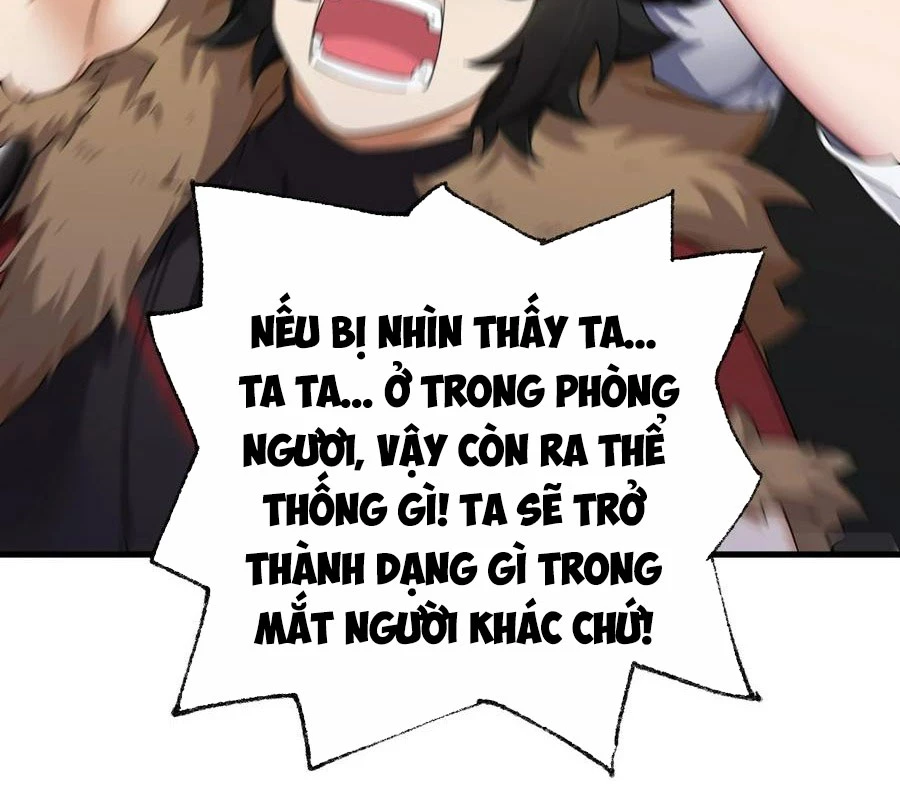 Thánh Nữ, Xin Hãy Dừng Ngay Những Trò Quái Đản Của Cô Đi!! Chapter 99 - Trang 2