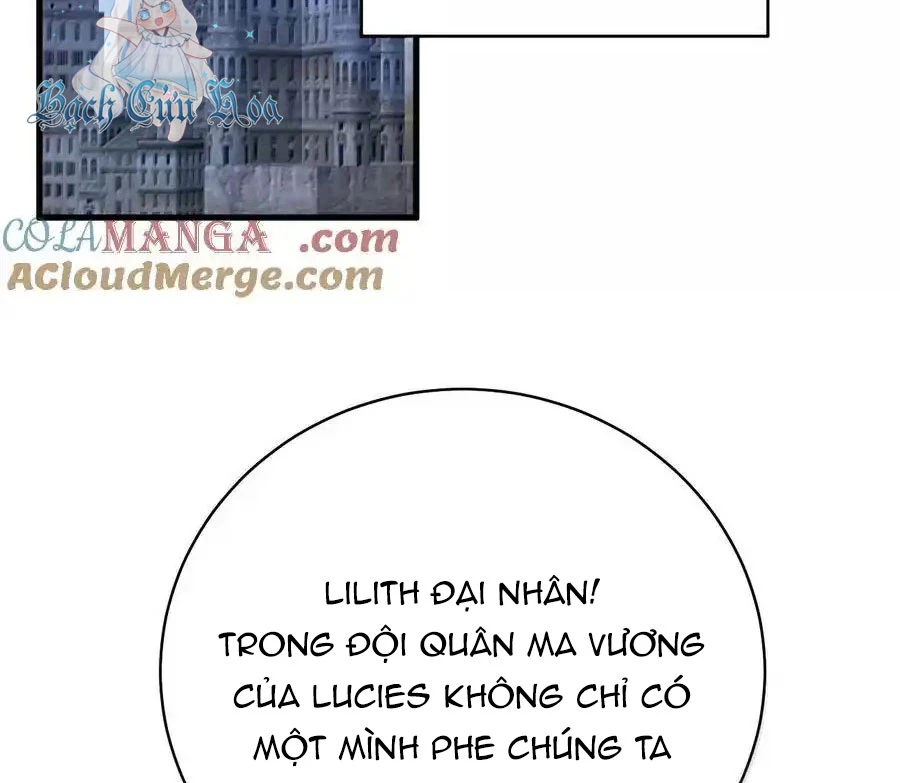 Thánh Nữ, Xin Hãy Dừng Ngay Những Trò Quái Đản Của Cô Đi!! Chapter 98 - Trang 2