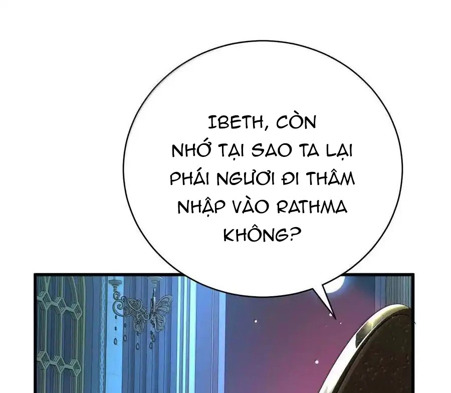 Thánh Nữ, Xin Hãy Dừng Ngay Những Trò Quái Đản Của Cô Đi!! Chapter 98 - Trang 2