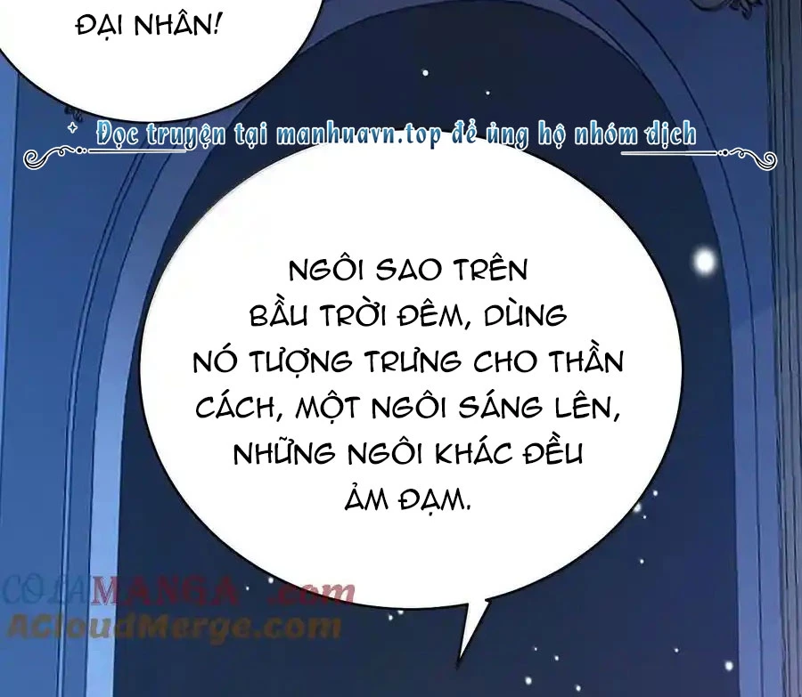 Thánh Nữ, Xin Hãy Dừng Ngay Những Trò Quái Đản Của Cô Đi!! Chapter 98 - Trang 2