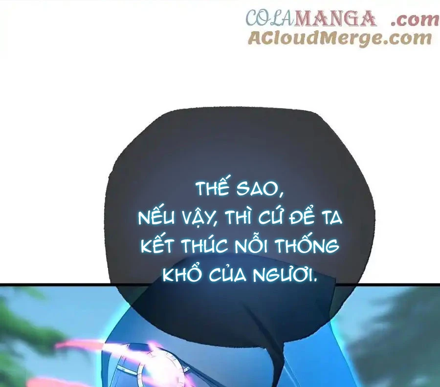 Thánh Nữ, Xin Hãy Dừng Ngay Những Trò Quái Đản Của Cô Đi!! Chapter 98 - Trang 2