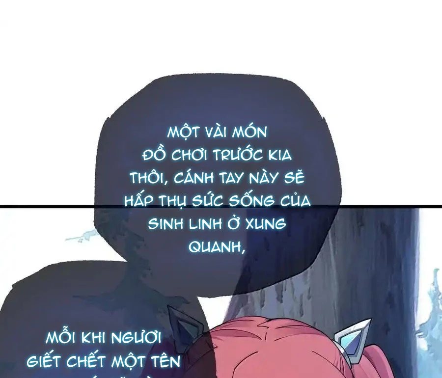 Thánh Nữ, Xin Hãy Dừng Ngay Những Trò Quái Đản Của Cô Đi!! Chapter 98 - Trang 2