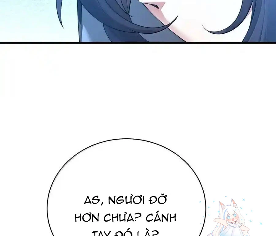 Thánh Nữ, Xin Hãy Dừng Ngay Những Trò Quái Đản Của Cô Đi!! Chapter 98 - Trang 2