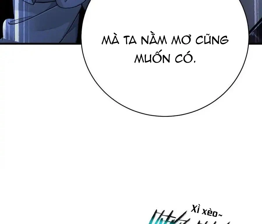 Thánh Nữ, Xin Hãy Dừng Ngay Những Trò Quái Đản Của Cô Đi!! Chapter 98 - Trang 2