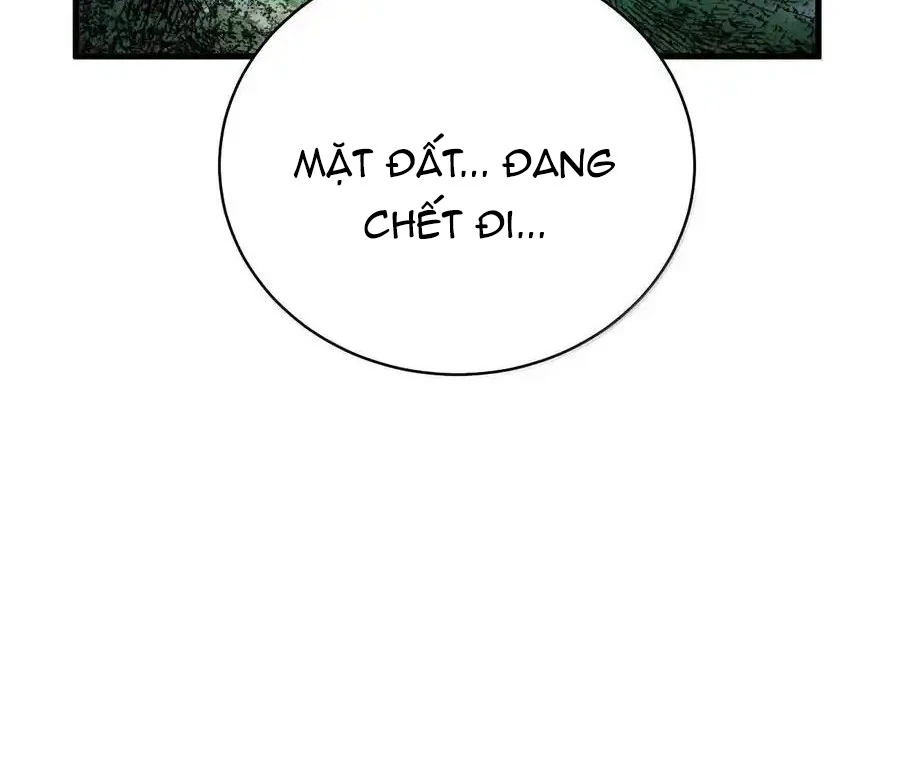 Thánh Nữ, Xin Hãy Dừng Ngay Những Trò Quái Đản Của Cô Đi!! Chapter 98 - Trang 2