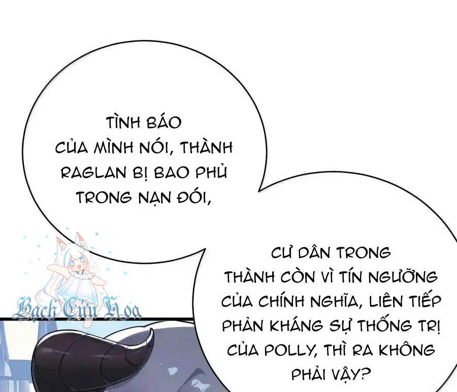 Thánh Nữ, Xin Hãy Dừng Ngay Những Trò Quái Đản Của Cô Đi!! Chapter 98 - Trang 2