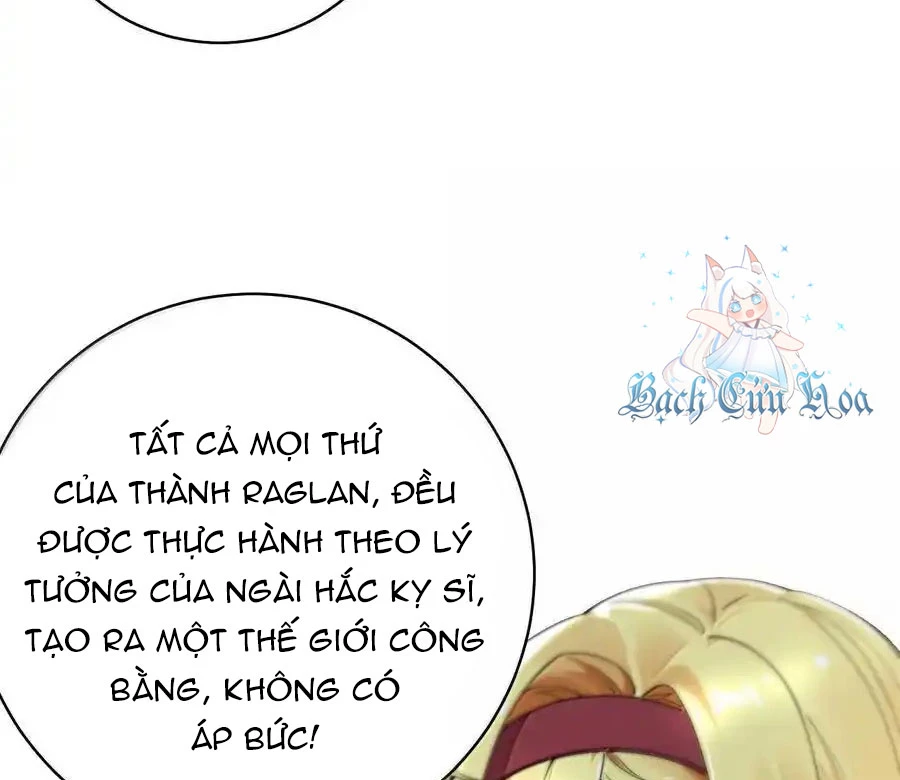 Thánh Nữ, Xin Hãy Dừng Ngay Những Trò Quái Đản Của Cô Đi!! Chapter 98 - Trang 2