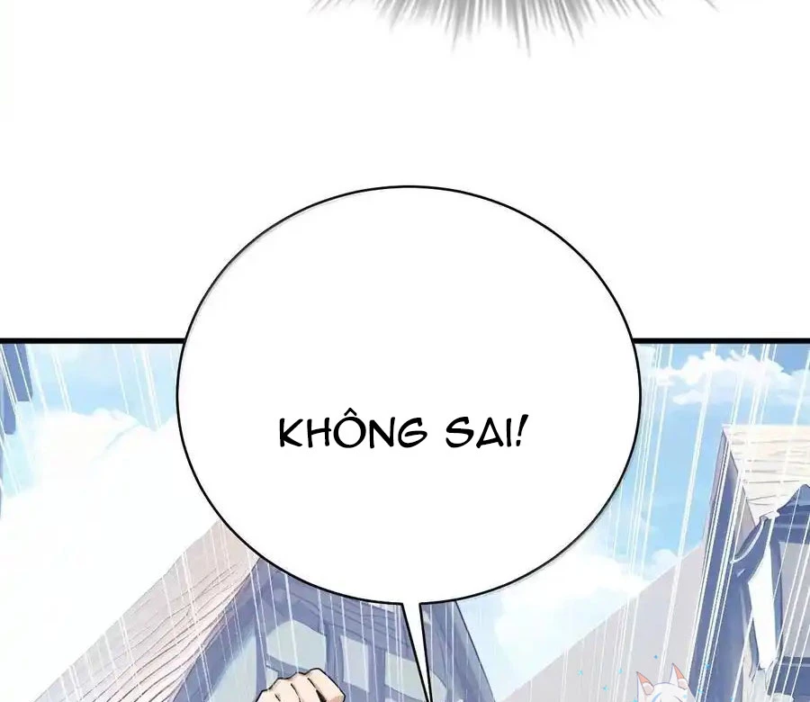 Thánh Nữ, Xin Hãy Dừng Ngay Những Trò Quái Đản Của Cô Đi!! Chapter 98 - Trang 2