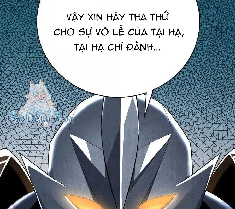 Thánh Nữ, Xin Hãy Dừng Ngay Những Trò Quái Đản Của Cô Đi!! Chapter 97 - Trang 2