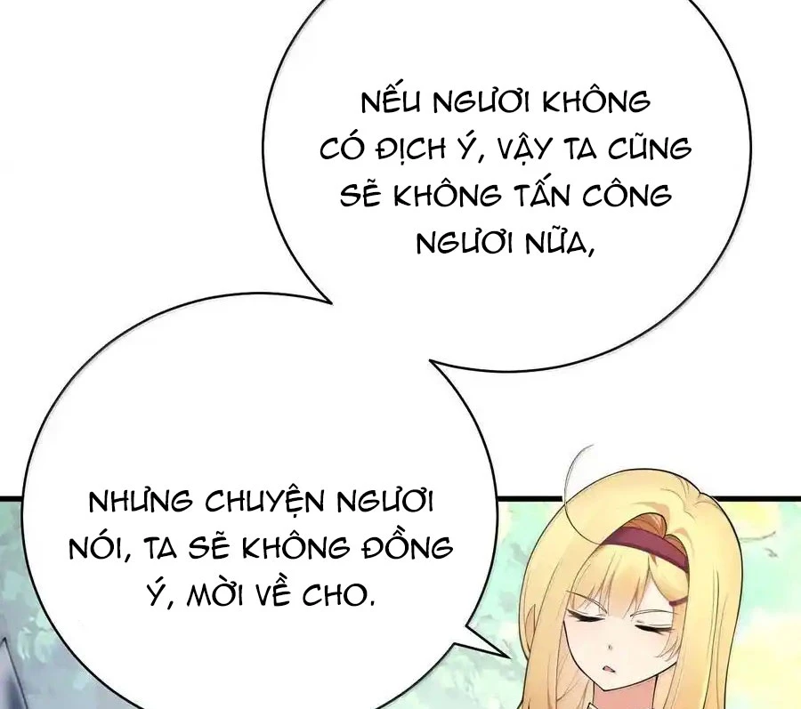 Thánh Nữ, Xin Hãy Dừng Ngay Những Trò Quái Đản Của Cô Đi!! Chapter 97 - Trang 2