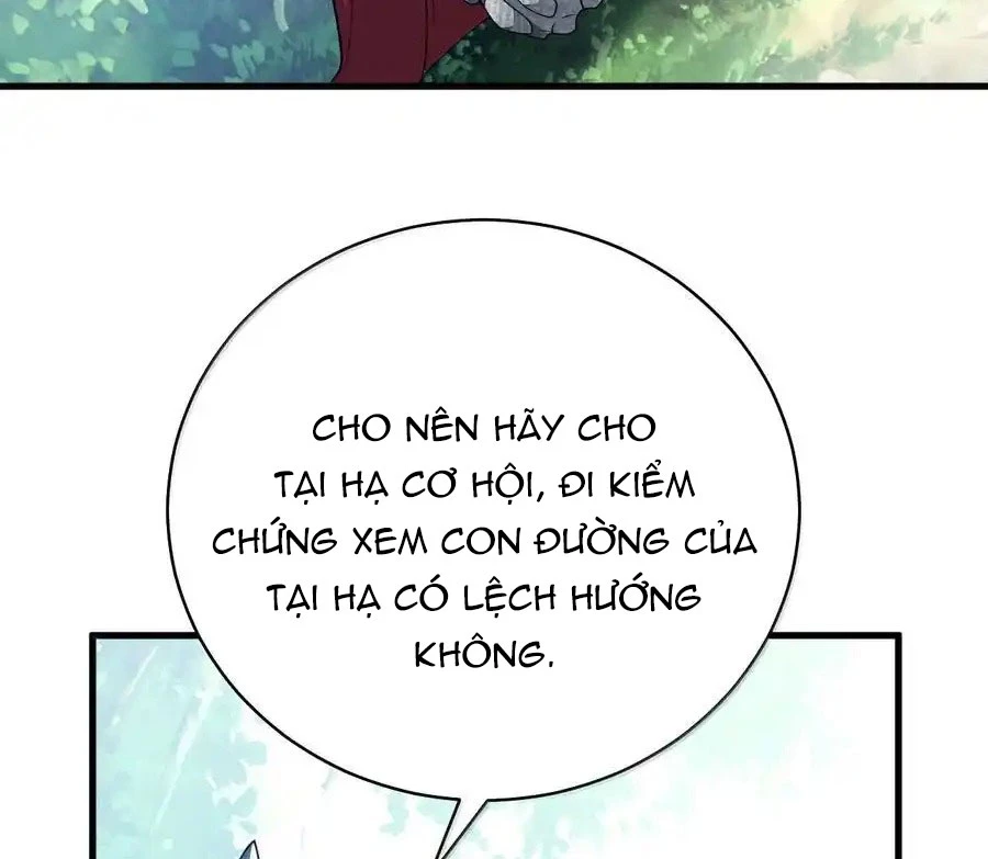 Thánh Nữ, Xin Hãy Dừng Ngay Những Trò Quái Đản Của Cô Đi!! Chapter 97 - Trang 2