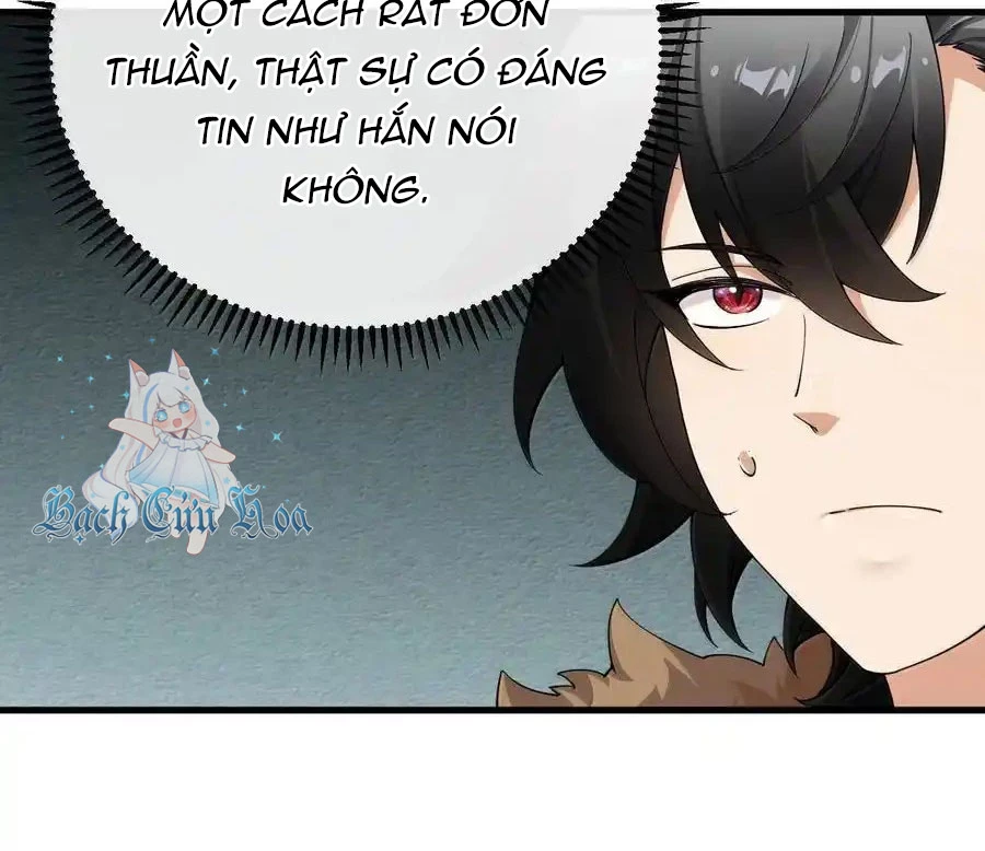 Thánh Nữ, Xin Hãy Dừng Ngay Những Trò Quái Đản Của Cô Đi!! Chapter 97 - Trang 2