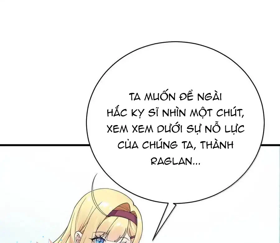 Thánh Nữ, Xin Hãy Dừng Ngay Những Trò Quái Đản Của Cô Đi!! Chapter 97 - Trang 2