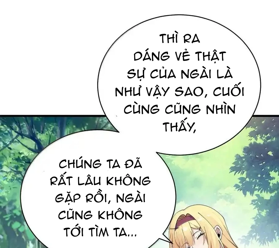 Thánh Nữ, Xin Hãy Dừng Ngay Những Trò Quái Đản Của Cô Đi!! Chapter 96 - Trang 2