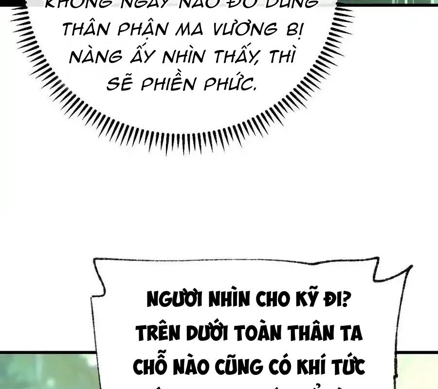 Thánh Nữ, Xin Hãy Dừng Ngay Những Trò Quái Đản Của Cô Đi!! Chapter 96 - Trang 2