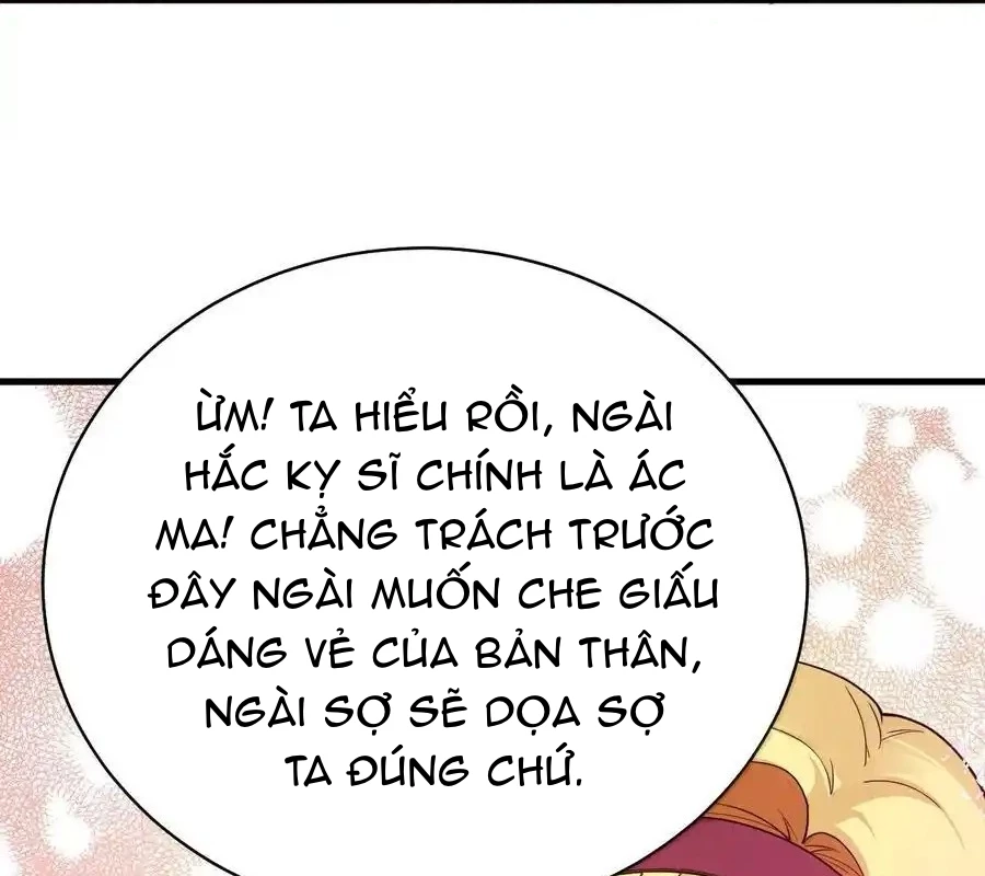 Thánh Nữ, Xin Hãy Dừng Ngay Những Trò Quái Đản Của Cô Đi!! Chapter 96 - Trang 2