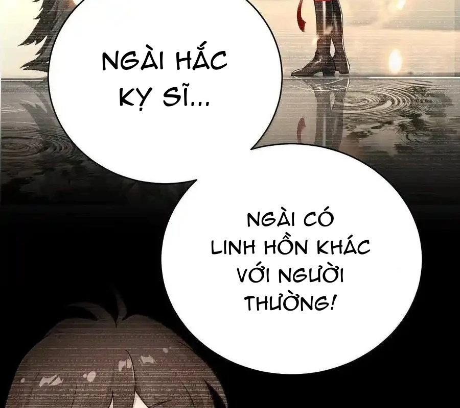 Thánh Nữ, Xin Hãy Dừng Ngay Những Trò Quái Đản Của Cô Đi!! Chapter 96 - Trang 2