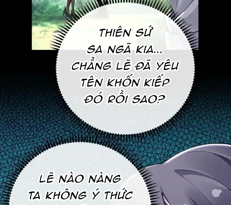 Thánh Nữ, Xin Hãy Dừng Ngay Những Trò Quái Đản Của Cô Đi!! Chapter 96 - Trang 2