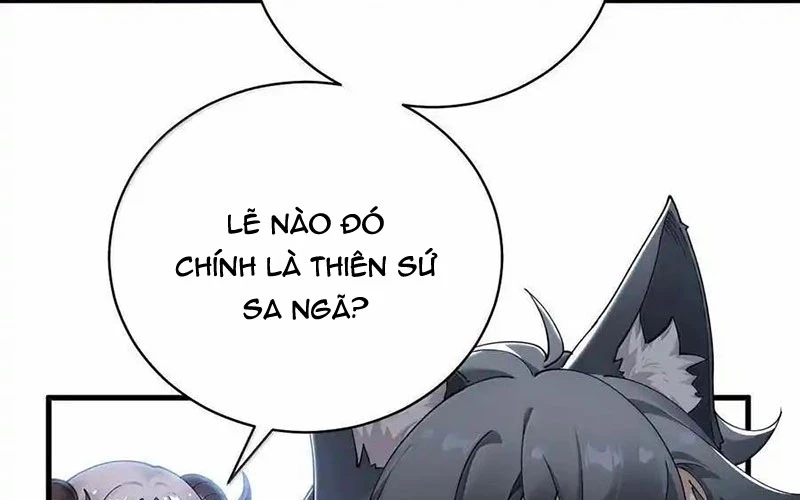 Thánh Nữ, Xin Hãy Dừng Ngay Những Trò Quái Đản Của Cô Đi!! Chapter 95 - Trang 2